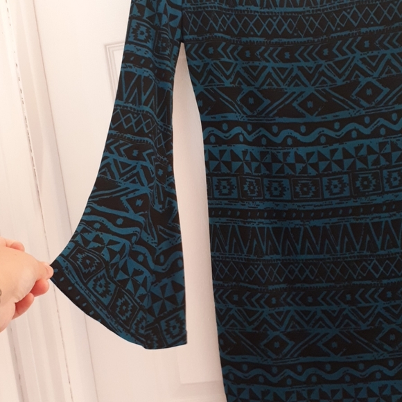 Brandon & ashley dress - Picture 2 of 3